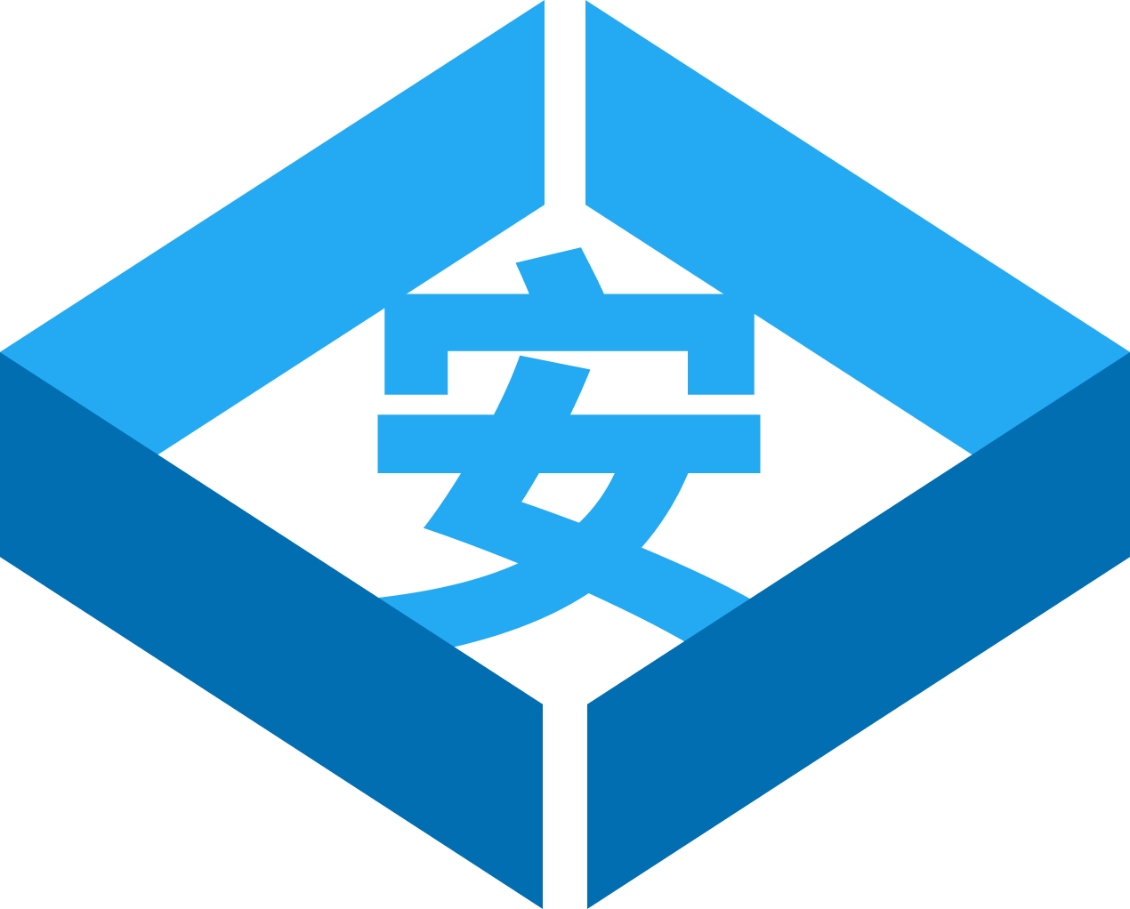 共享安全网-Safe369.Com